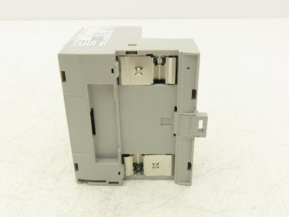 Allen Bradley 1794-AENT Ethernet Adapter Series B Flex I/O EtherNet/IP 10/100