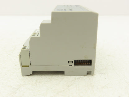 Allen Bradley 1794-AENT Ethernet Adapter Series B Flex I/O EtherNet/IP 10/100