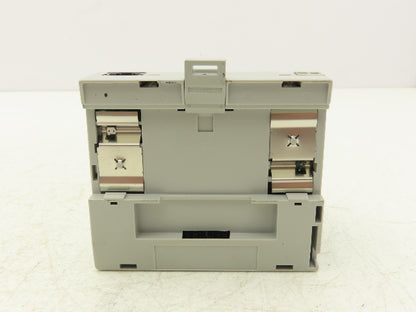 Allen Bradley 1794-AENT Ethernet Adapter Series B Flex I/O EtherNet/IP 10/100