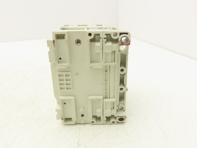 SMC EX600-SEC1 EtherCAT Fieldbus Serial Communication Interface PNP 100Mbps 24V