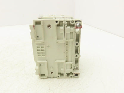 SMC EX600-SEC1 EtherCAT Fieldbus Serial Communication Interface PNP 100Mbps 24V