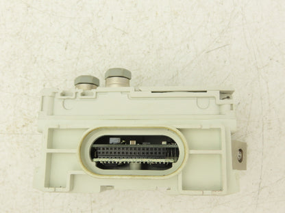 SMC EX600-SEC1 EtherCAT Fieldbus Serial Communication Interface PNP 100Mbps 24V