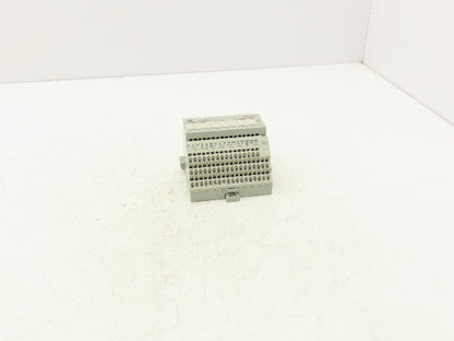 Allen Bradley 1794-IE8 8 Point Analog Input Flex I/O Ser. B With TB3S Base