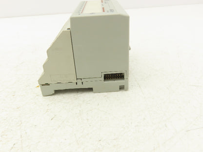 Allen Bradley 1794-IE8 8 Point Analog Input Flex I/O Ser. B With TB3S Base