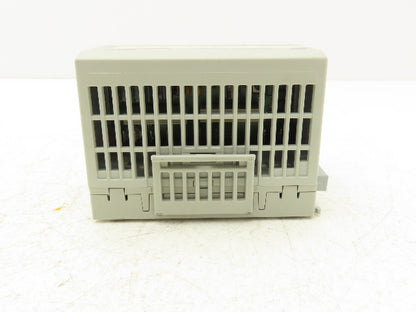 Allen Bradley 1794-IE8 8 Point Analog Input Flex I/O Ser. B With TB3S Base