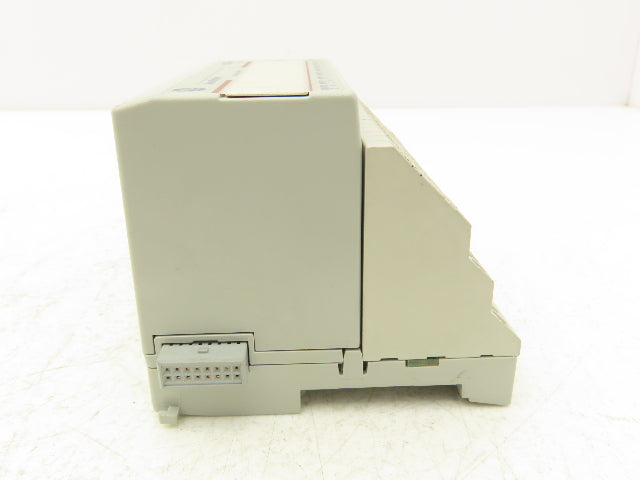 Allen Bradley 1794-IE8 8 Point Analog Input Flex I/O Ser. B With TB3S Base