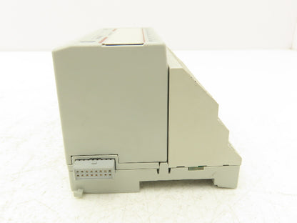 Allen Bradley 1794-IE8 8 Point Analog Input Flex I/O Ser. B With TB3S Base