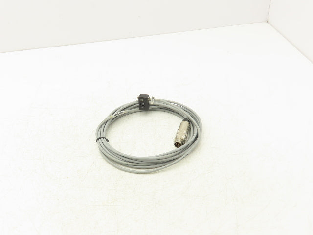 Maxcess Fife 69392-016 Sensor Cable 16' Length 7-Pin D-Max E-Max Servo Center