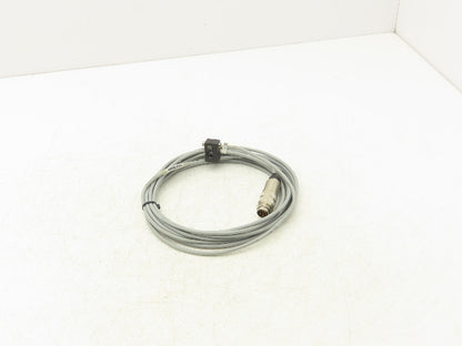 Maxcess Fife 69392-016 Sensor Cable 16' Length 7-Pin D-Max E-Max Servo Center