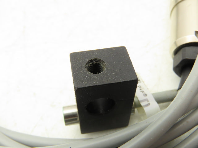 Maxcess Fife 69392-016 Sensor Cable 16' Length 7-Pin D-Max E-Max Servo Center