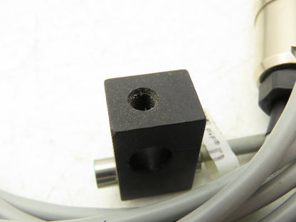 Maxcess Fife 69392-016 Sensor Cable 16' Length 7-Pin D-Max E-Max Servo Center