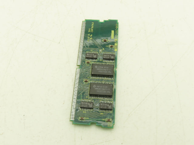 Fanuc A20B-2902-0343/03B Printed Circuit Board PCB Daughter Board Module