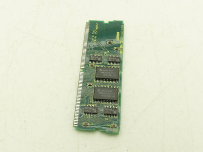 Fanuc A20B-2902-0343/03B Printed Circuit Board PCB Daughter Board Module