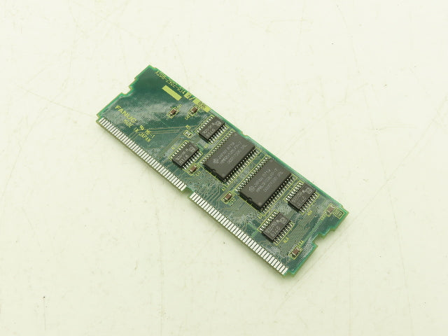 Fanuc A20B-2902-0343/03B Printed Circuit Board PCB Daughter Board Module