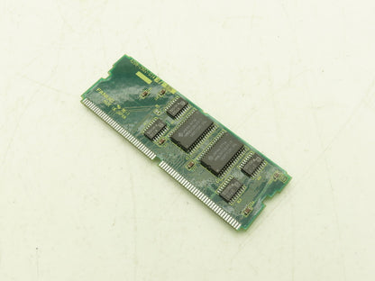 Fanuc A20B-2902-0343/03B Printed Circuit Board PCB Daughter Board Module