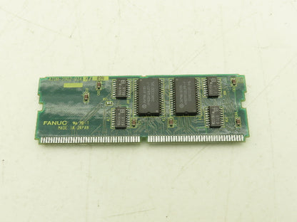 Fanuc A20B-2902-0343/03B Printed Circuit Board PCB Daughter Board Module