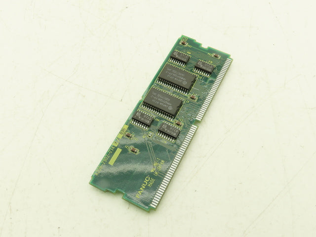 Fanuc A20B-2902-0343/03B Printed Circuit Board PCB Daughter Board Module