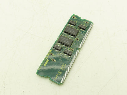 Fanuc A20B-2902-0343/03B Printed Circuit Board PCB Daughter Board Module