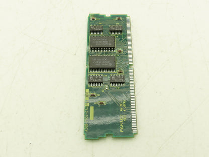 Fanuc A20B-2902-0343/03B Printed Circuit Board PCB Daughter Board Module