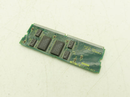 Fanuc A20B-2902-0343/03B Printed Circuit Board PCB Daughter Board Module