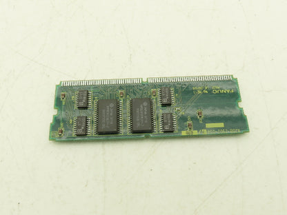 Fanuc A20B-2902-0343/03B Printed Circuit Board PCB Daughter Board Module