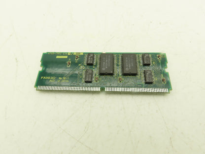 Fanuc A20B-2902-0343/03B Printed Circuit Board PCB Daughter Board Module