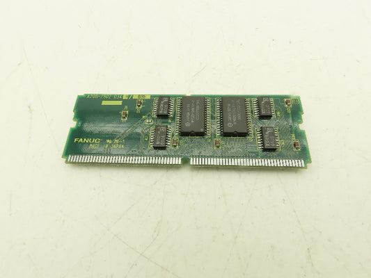 Fanuc A20B-2902-0343/03B Printed Circuit Board PCB Daughter Board Module