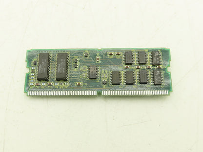 Fanuc A20B-2902-0070/05C Printed Circuit Board PCB Daughter Board Module