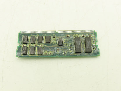 Fanuc A20B-2902-0070/05C Printed Circuit Board PCB Daughter Board Module