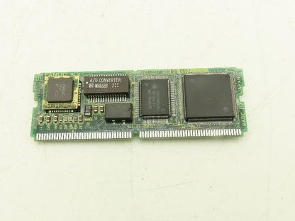 Fanuc A20B-2902-0070/05C Printed Circuit Board PCB Daughter Board Module