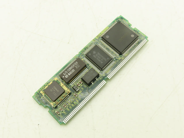 Fanuc A20B-2902-0070/05C Printed Circuit Board PCB Daughter Board Module