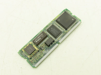 Fanuc A20B-2902-0070/05C Printed Circuit Board PCB Daughter Board Module