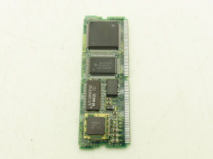 Fanuc A20B-2902-0070/05C Printed Circuit Board PCB Daughter Board Module