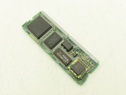 Fanuc A20B-2902-0070/05C Printed Circuit Board PCB Daughter Board Module