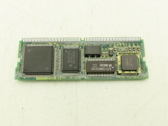 Fanuc A20B-2902-0070/05C Printed Circuit Board PCB Daughter Board Module