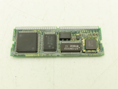 Fanuc A20B-2902-0070/05C Printed Circuit Board PCB Daughter Board Module