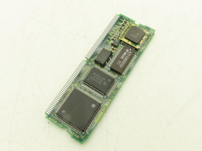 Fanuc A20B-2902-0070/05C Printed Circuit Board PCB Daughter Board Module