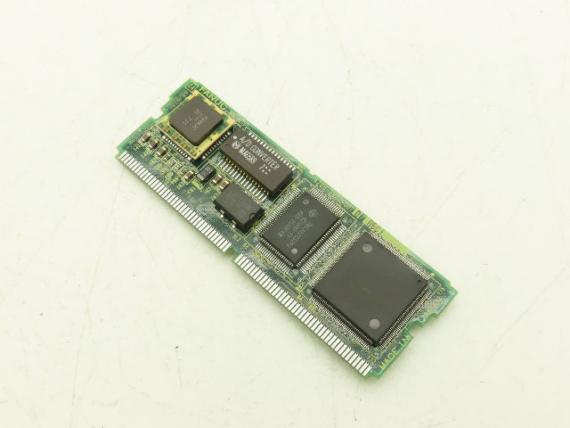 Fanuc A20B-2902-0070/05C Printed Circuit Board PCB Daughter Board Module