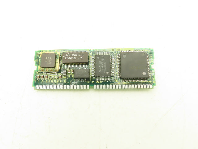 Fanuc A20B-2902-0070/05C Printed Circuit Board PCB Daughter Board Module