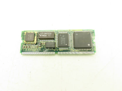 Fanuc A20B-2902-0070/05C Printed Circuit Board PCB Daughter Board Module