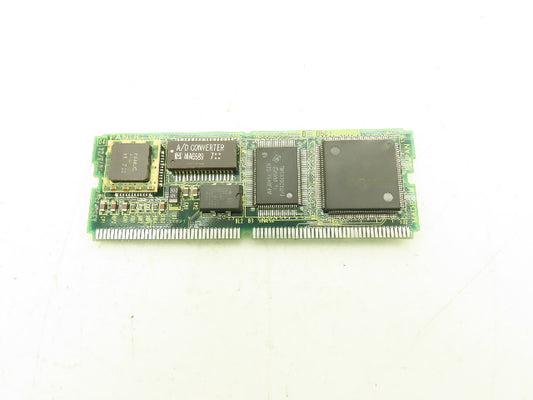 Fanuc A20B-2902-0070/05C Printed Circuit Board PCB Daughter Board Module