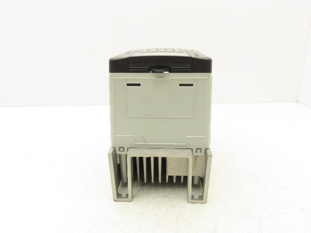 Allen Bradley 20AD2P1A3AYNNNC0 PowerFlex 70 Variable AC Drive VFD 1Hp 480V 3PH