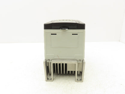 Allen Bradley 20AD2P1A3AYNNNC0 PowerFlex 70 Variable AC Drive VFD 1Hp 480V 3PH