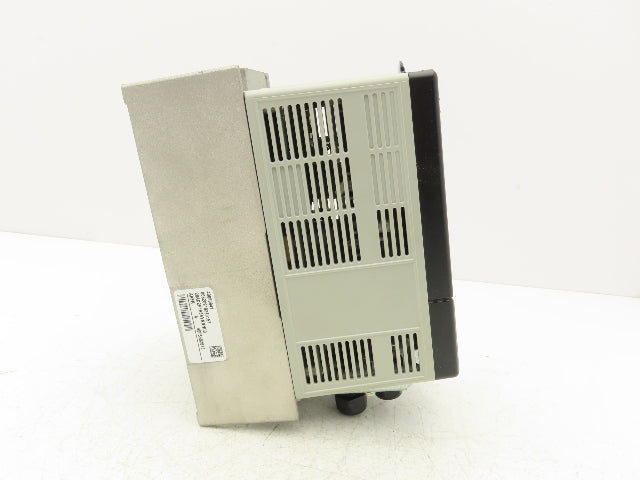 Allen Bradley 20AD2P1A3AYNNNC0 PowerFlex 70 Variable AC Drive VFD 1Hp 480V 3PH