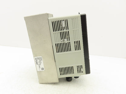 Allen Bradley 20AD2P1A3AYNNNC0 PowerFlex 70 Variable AC Drive VFD 1Hp 480V 3PH