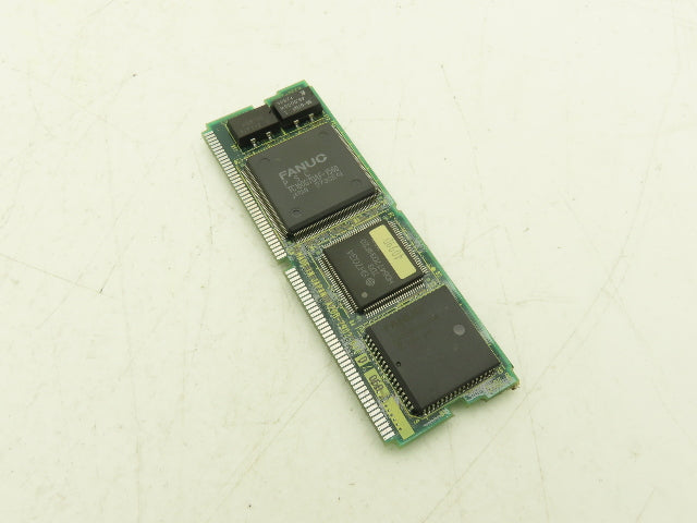 Fanuc A20B-2902-0480/05D Printed Circuit Board PCB Daughter Board Module