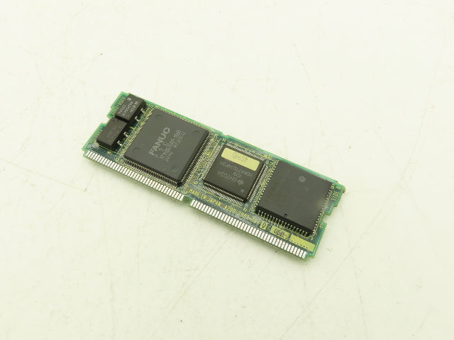 Fanuc A20B-2902-0480/05D Printed Circuit Board PCB Daughter Board Module