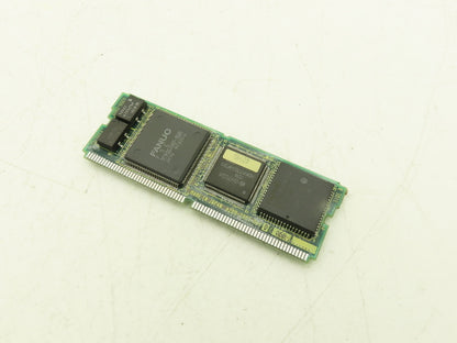 Fanuc A20B-2902-0480/05D Printed Circuit Board PCB Daughter Board Module