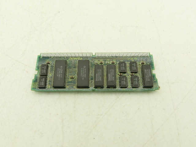 Fanuc A20B-2902-0480/05D Printed Circuit Board PCB Daughter Board Module