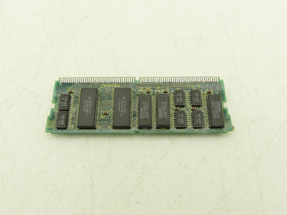 Fanuc A20B-2902-0480/05D Printed Circuit Board PCB Daughter Board Module